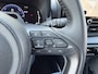 Toyota Yaris 1.5 Hybrid 115 Dynamic Prijs is incl voorraad premie!