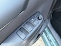 Toyota Yaris 1.5 Hybrid 115 Dynamic Prijs is incl voorraad premie!