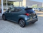 Toyota Yaris 1.5 Hybrid 115 Dynamic Prijs is incl voorraad premie!