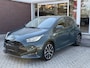 Toyota Yaris 1.5 Hybrid 115 Dynamic Prijs is incl voorraad premie!