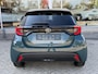 Toyota Yaris 1.5 Hybrid 115 Dynamic Prijs is incl voorraad premie!