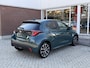 Toyota Yaris 1.5 Hybrid 115 Dynamic Prijs is incl voorraad premie!