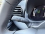 Toyota Yaris 1.5 Hybrid 115 Dynamic Prijs is incl voorraad premie!