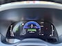 Toyota Yaris 1.5 Hybrid 115 Dynamic Prijs is incl voorraad premie!
