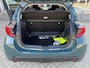 Toyota Yaris 1.5 Hybrid 115 Dynamic Prijs is incl voorraad premie!