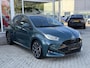 Toyota Yaris 1.5 Hybrid 115 Dynamic Prijs is incl voorraad premie!
