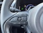 Toyota Yaris 1.5 Hybrid 115 Dynamic Prijs is incl voorraad premie!
