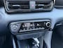 Toyota Yaris 1.5 Hybrid 115 Dynamic Prijs is incl voorraad premie!