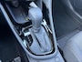 Toyota Yaris 1.5 Hybrid 115 Dynamic Prijs is incl voorraad premie!