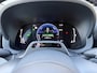 Toyota Yaris 1.5 Hybrid 115 Dynamic Prijs is incl voorraad premie!