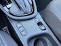Toyota Yaris 1.5 Hybrid 115 Dynamic Prijs is incl voorraad premie!