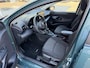 Toyota Yaris 1.5 Hybrid 115 Dynamic Prijs is incl voorraad premie!