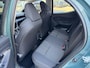 Toyota Yaris 1.5 Hybrid 115 Dynamic Prijs is incl voorraad premie!