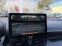 Toyota Yaris 1.5 Hybrid 115 Dynamic Prijs is incl voorraad premie!