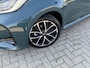 Toyota Yaris 1.5 Hybrid 115 Dynamic Prijs is incl voorraad premie!
