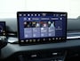 Volkswagen ID.3 Style 61 kWh accu 190 PK | Harman Kardon | LED Matrix | 19" velgen | Climatronic |