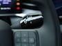 Volkswagen ID.3 Style 61 kWh accu 190 PK | Harman Kardon | LED Matrix | 19" velgen | Climatronic |