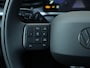 Volkswagen ID.3 Style 61 kWh accu 190 PK | Harman Kardon | LED Matrix | 19" velgen | Climatronic |