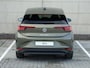 Volkswagen ID.3 Style 61 kWh accu 190 PK | Harman Kardon | LED Matrix | 19" velgen | Climatronic |