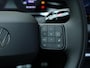 Volkswagen ID.3 Style 61 kWh accu 190 PK | Harman Kardon | LED Matrix | 19" velgen | Climatronic |