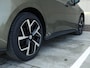 Volkswagen ID.3 Style 61 kWh accu 190 PK | Harman Kardon | LED Matrix | 19" velgen | Climatronic |