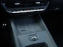 Volkswagen ID.3 Style 61 kWh accu 190 PK | Harman Kardon | LED Matrix | 19" velgen | Climatronic |
