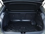 Volkswagen ID.3 Style 61 kWh accu 190 PK | Harman Kardon | LED Matrix | 19" velgen | Climatronic |