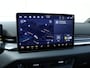 Volkswagen ID.3 Style 61 kWh accu 190 PK | Harman Kardon | LED Matrix | 19" velgen | Climatronic |