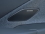 Volkswagen ID.3 Style 61 kWh accu 190 PK | Harman Kardon | LED Matrix | 19" velgen | Climatronic |