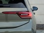 Volkswagen ID.3 Style 61 kWh accu 190 PK | Harman Kardon | LED Matrix | 19" velgen | Climatronic |