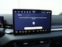 Volkswagen ID.3 Style 61 kWh accu 190 PK | Harman Kardon | LED Matrix | 19" velgen | Climatronic |