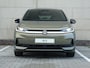 Volkswagen ID.3 Style 61 kWh accu 190 PK | Harman Kardon | LED Matrix | 19" velgen | Climatronic |