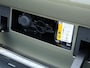 Volkswagen ID.3 Style 61 kWh accu 190 PK | Harman Kardon | LED Matrix | 19" velgen | Climatronic |