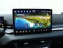 Volkswagen ID.3 Style 61 kWh accu 190 PK | Harman Kardon | LED Matrix | 19" velgen | Climatronic |