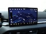 Volkswagen ID.3 Style 61 kWh accu 190 PK | Harman Kardon | LED Matrix | 19" velgen | Climatronic |