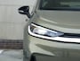 Volkswagen ID.3 Style 61 kWh accu 190 PK | Harman Kardon | LED Matrix | 19" velgen | Climatronic |
