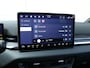 Volkswagen ID.3 Style 61 kWh accu 190 PK | Harman Kardon | LED Matrix | 19" velgen | Climatronic |