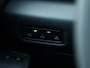 Volkswagen ID.3 Style 61 kWh accu 190 PK | Harman Kardon | LED Matrix | 19" velgen | Climatronic |
