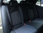 Volkswagen ID.3 Style 61 kWh accu 190 PK | Harman Kardon | LED Matrix | 19" velgen | Climatronic |