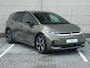 Volkswagen ID.3 Style 61 kWh accu 190 PK | Harman Kardon | LED Matrix | 19" velgen | Climatronic |
