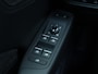 Volkswagen ID.3 Style 61 kWh accu 190 PK | Harman Kardon | LED Matrix | 19" velgen | Climatronic |