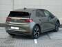 Volkswagen ID.3 Style 61 kWh accu 190 PK | Harman Kardon | LED Matrix | 19" velgen | Climatronic |