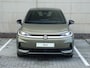 Volkswagen ID.3 Style 61 kWh accu 190 PK | Harman Kardon | LED Matrix | 19" velgen | Climatronic |