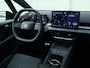 Volkswagen ID.3 Style 61 kWh accu 190 PK | Harman Kardon | LED Matrix | 19" velgen | Climatronic |