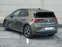 Volkswagen ID.3 Style 61 kWh accu 190 PK | Harman Kardon | LED Matrix | 19" velgen | Climatronic |