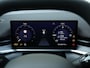 Volkswagen ID.3 Style 61 kWh accu 190 PK | Harman Kardon | LED Matrix | 19" velgen | Climatronic |