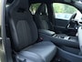 Volkswagen ID.3 Style 61 kWh accu 190 PK | Harman Kardon | LED Matrix | 19" velgen | Climatronic |
