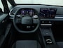 Volkswagen ID.3 Style 61 kWh accu 190 PK | Harman Kardon | LED Matrix | 19" velgen | Climatronic |