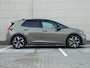 Volkswagen ID.3 Style 61 kWh accu 190 PK | Harman Kardon | LED Matrix | 19" velgen | Climatronic |