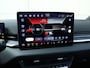 Volkswagen ID.3 Style 61 kWh accu 190 PK | Harman Kardon | LED Matrix | 19" velgen | Climatronic |